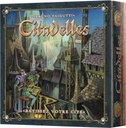 Citadelles : Classique