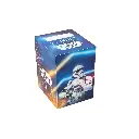 GG : Star Wars Unlimited Soft Crate : Captain Phasma/Stormtrooper