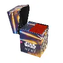GG : Star Wars Unlimited Soft Crate : Captain Phasma/Stormtrooper