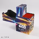 GG : Star Wars Unlimited Soft Crate : Captain Phasma/Stormtrooper