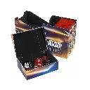 GG : Star Wars Unlimited Soft Crate : Captain Phasma/Stormtrooper