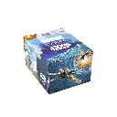 GG : Star Wars Unlimited Twin Sun Soft Crate : Battle of Scarif