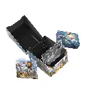 GG : Star Wars Unlimited Twin Sun Soft Crate : Battle of Scarif