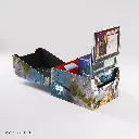 GG : Star Wars Unlimited Twin Sun Soft Crate : Battle of Scarif