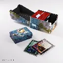 GG : Star Wars Unlimited Twin Sun Soft Crate : Battle of Scarif