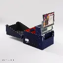 GG : Star Wars Unlimited Twin Sun Soft Crate : Card Back Blue