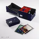 GG : Star Wars Unlimited Twin Sun Soft Crate : Card Back Blue