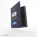 GG : Star Wars Unlimited 18-Pocket Album - Card Back Blue