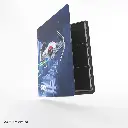 GG : Star Wars Unlimited 18-Pocket Album - X-wing/Tie Fighter