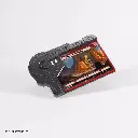 GG : Star Wars Unlimited Damage Pad : Black