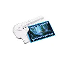 GG : Star Wars Unlimited Damage Pad : White