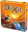 Dixit