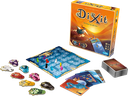 Dixit