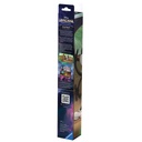 Disney Lorcana S1 - Playmat Mickey
