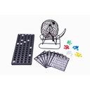 Bingo Petit Modèle 13 cm