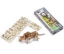 Triceratops (40 pcs)