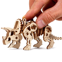 Triceratops (40 pcs)