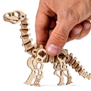 Diplodocus (50 pcs)