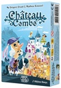 Château Combo