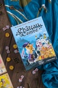 Château Combo