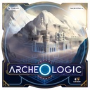 Archeologic