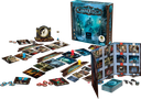 Mysterium