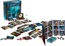 Mysterium