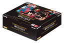 One Piece : OP09 Display (24 boosters) FR