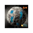 Planet Unknown – Ext. Supermoon