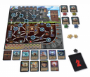 Clank !