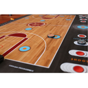 Basketball by Pitchgames