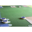 Cornhole by Pitchgames