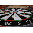Darts by Pitchgames