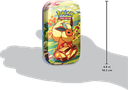 Pokémon EV8.5 : Mini tin