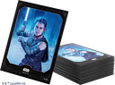 GG : SW Unlimited Art Sleeves : Rey