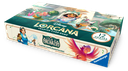  Disney Lorcana S7 - Boosters display 24
