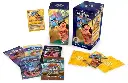 Disney Lorcana S7 - Coffret Lilo