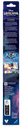 Disney Lorcana S7 - Playmat - N.Héros