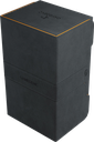 GG : Stronghold 200+ XXL (Exclusive Line)