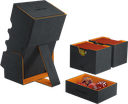 GG : Stronghold 200+ XXL (Exclusive Line)