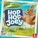 Hop Hop Joey