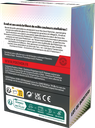 Pokémon EV8.5 - Évolutions Prismatiques - Bundle 6 boosters 