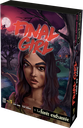 Final Girl S2 : Long métrage 9, Lune de Sang (Ext)