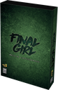 Final Girl S2 : Malle de l’accessoiriste (Ext)
