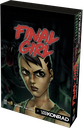 Final Girl S2 : Terreur dans l’espace (ext)