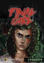Final Girl S2 : Terreur dans l’espace (ext)