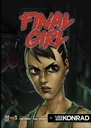 Final Girl S2 : Terreur dans l’espace (ext)
