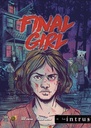 Final Girl S2 : La mort est à la porte (ext)