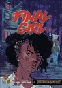 Final Girl S2 : La mort est à la porte (ext)