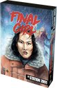 Final Girl S2 : Panique à la station 2891 (ext)